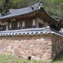 오천2길 네이버블로그