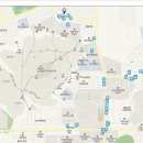 민&김치과의원 이미지