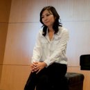 동덕여자대학교 공연예술대학원 이미지