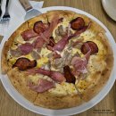 아일랜드 앤 코 | 호주 신혼여행#6 해밀턴아일랜드 식당 및 맛집 5곳 후기