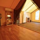 늘푸른 캠핑장 이미지