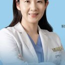 서울ONE치과의원 이미지