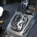 덕산세차 이미지