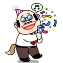 쌍용카크리닉 이미지