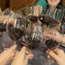 친구주유소 화장실 이미지