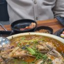 탐나종합어시장 서울대점 이미지