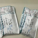 아이편한 약국 이미지