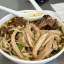 남천1-224 이미지