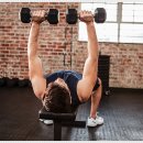 다온미소치과의원 이미지