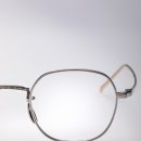 이노티안경 일산위시티점 이미지