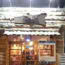 [전주→군산 1박2일] 전주 막걸리집 보다 나은 구일집!!