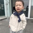 T.M.J 치과기공소 | 부주상골증후군 수술 일기😭