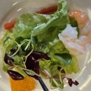 예원중식당 이미지