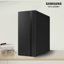 DM스크린 이미지