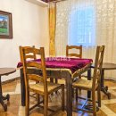 서경골프 이미지