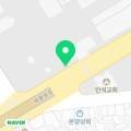 은강푸드