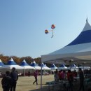 서구구민운동장 이미지