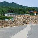 곡성-191 네이버블로그