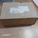 옥천화왕산영농조합법인 | 옥천누리 고소한 서리태 두유박스 식사대용으로 제격