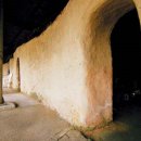 24시여성전용찜질방 이미지