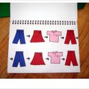 관인어린이집 이미지