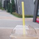 컴포즈커피병점아이파크