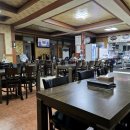 엄나무골농장 | 청량리 삼계탕 맛집 푸짐하고 반찬도 맛깔진 엄나무골