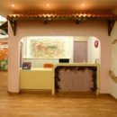 리틀원소아치과치과의원 이미지