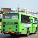 효성동 동화운수차고지 이미지