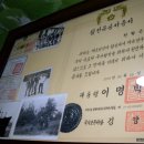 섶밭 이미지