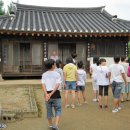 산서지역아동센터 이미지