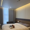 모란산후조리원 | 창원 모란산후조리원 스탠다드룸 / 9박10일 후기