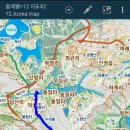 창원대암고등학교 이미지