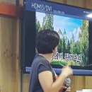 침산경로당 이미지