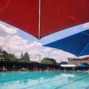 통일로2(서) 이미지