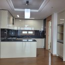 용강한의원 이미지