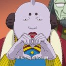 굿즈투어 이미지