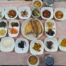 목련집 네이버블로그