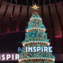 탄넨바움 이미지