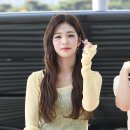 나인퍼플