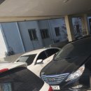 석실경로당 이미지