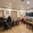 김해중앙병원 맞은편　 이미지