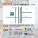 임승찬치과의원 이미지