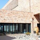 주식회사 두현 이미지