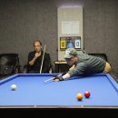 Carom Cafe 이미지