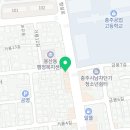 거룡6길 38, (용산동) 이미지