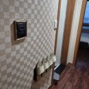 분당-275 | 분당 미금역 가성비 호텔 추천 JS 킹호텔