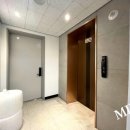 화인빌딩 이미지