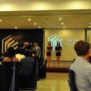 맥스PC방 이미지