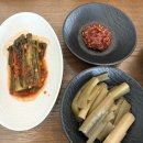 신정호호수한우 | 아산 신정호 맛집 온빈 퓨전한정식집 솔직 후기